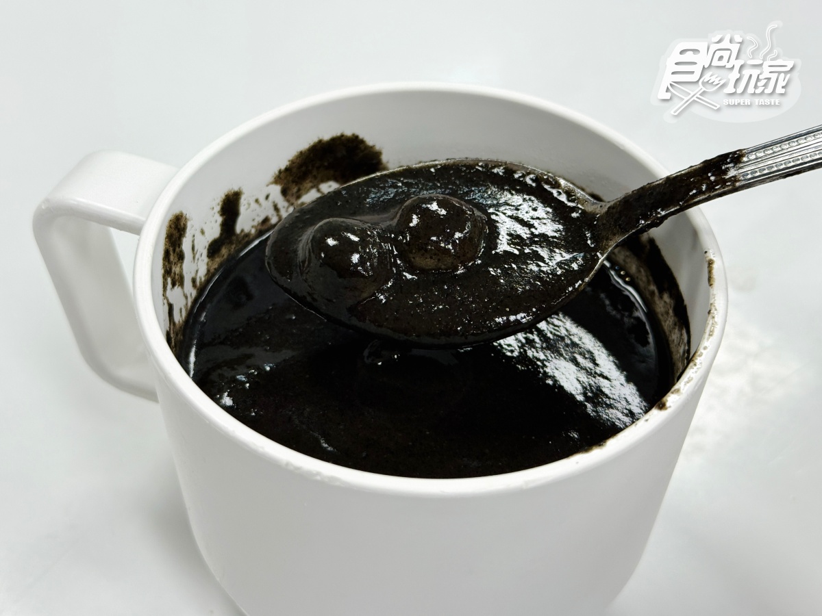 好市多熱食區新品+1!冬季限定口感滿分,加碼2款草莓夯品限時回歸 好市多熱食區新品+1!冬季限定口感滿分,加碼2款草莓夯品限時回歸