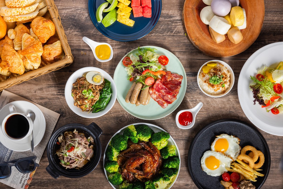 2026寒假親子出遊攻略！全台景點門票、飯店住宿優惠懶人包，遊樂園免費玩