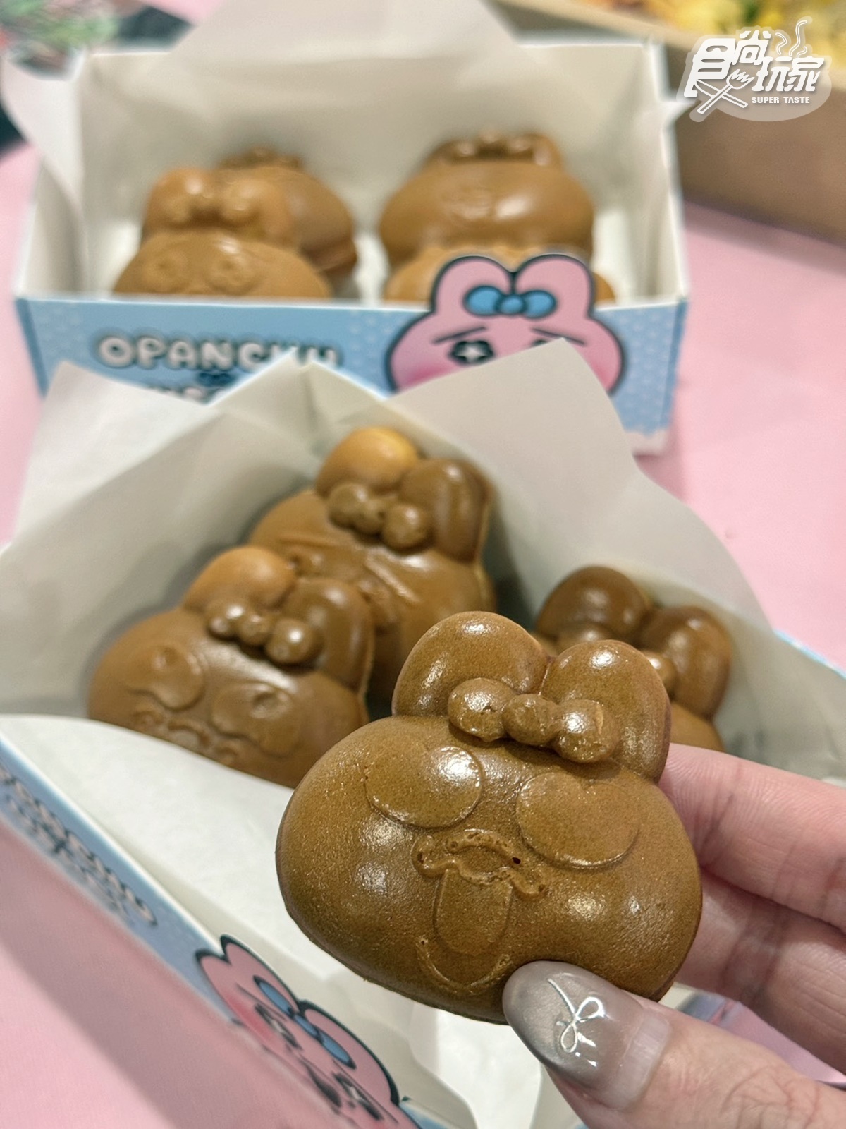 2026「展覽＋快閃店」懶人包！亞洲最大「蠟筆小新」、千坪恐龍展、蜷川實花