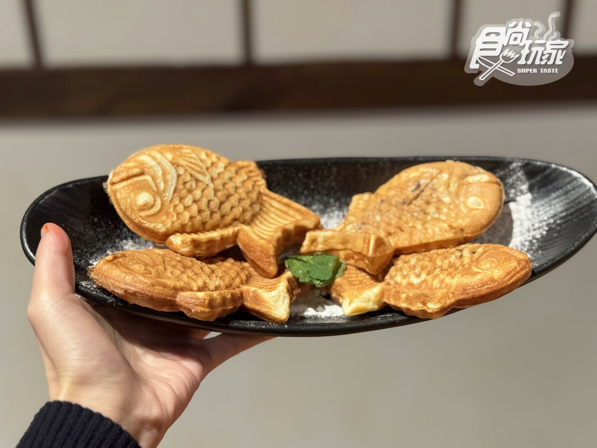 450元韓式小菜吃到飽！高CP值「韓式料理」必嗑燉牛骨，免費DIY鑰匙圈