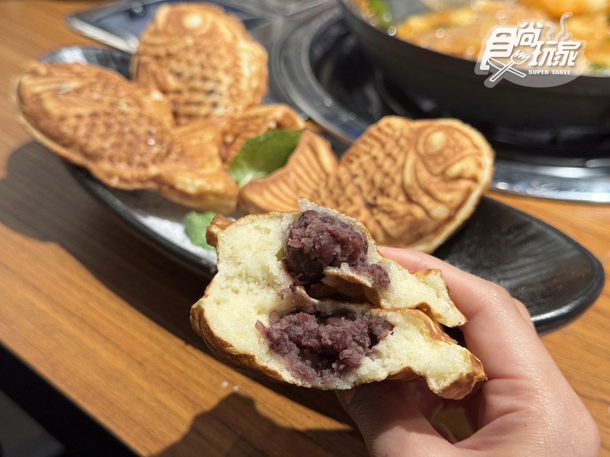 450元韓式小菜吃到飽！高CP值「韓式料理」必嗑燉牛骨，免費DIY鑰匙圈