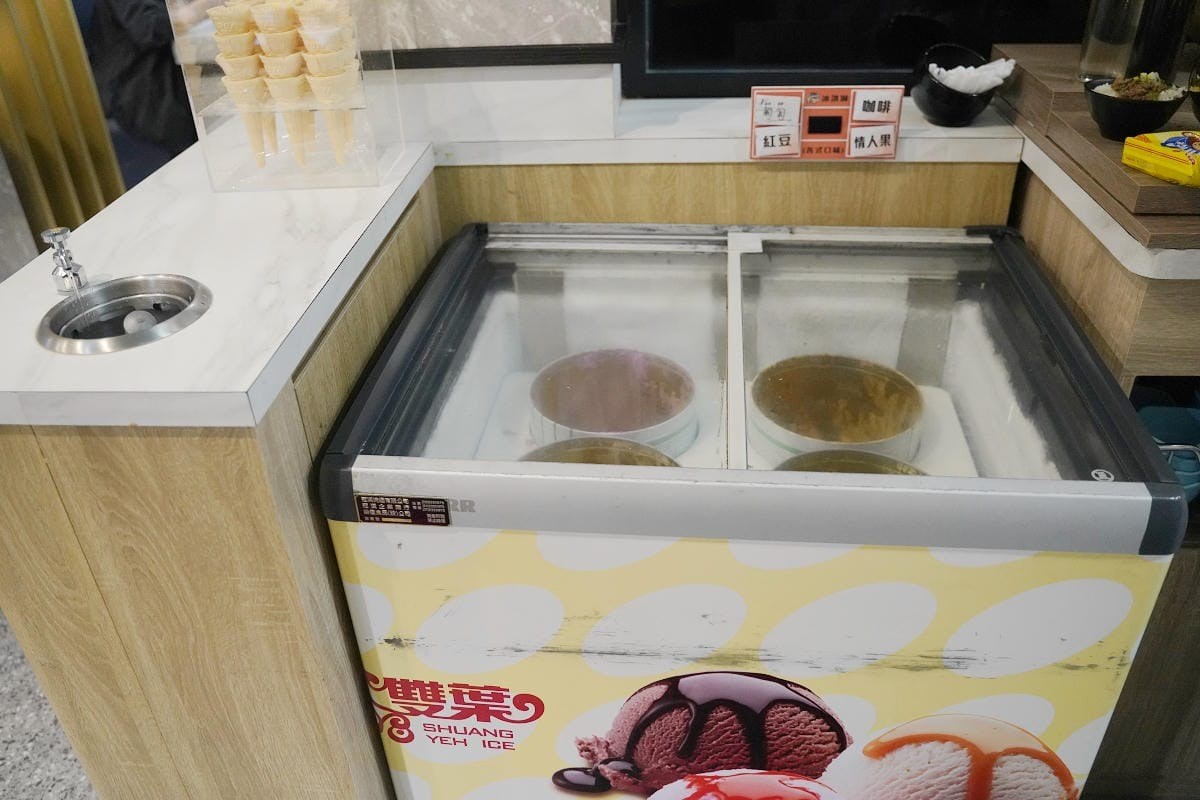 139元吃到飽!超狂「平價小火鍋」滷肉飯、甜點、冰淇淋暢吃,必嗑牛奶鍋 139元吃到飽!超狂「平價小火鍋」滷肉飯、甜點、冰淇淋暢吃,必嗑牛奶鍋