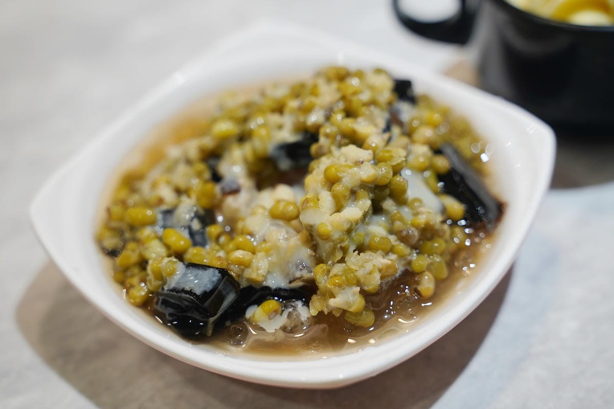 139元吃到飽!超狂「平價小火鍋」滷肉飯、甜點、冰淇淋暢吃,必嗑牛奶鍋 139元吃到飽!超狂「平價小火鍋」滷肉飯、甜點、冰淇淋暢吃,必嗑牛奶鍋