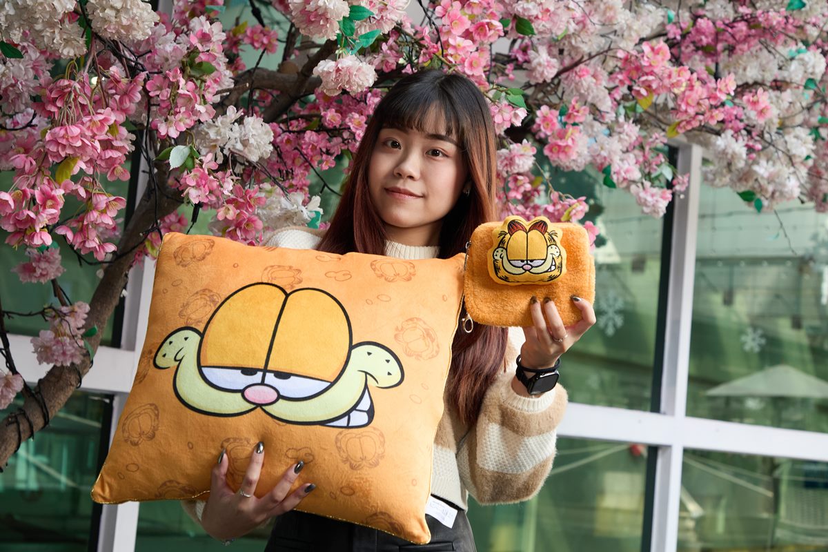 蠟筆小新福袋「這天」開搶！毯子、保溫杯４款實用好物，再抽BMW百萬名車