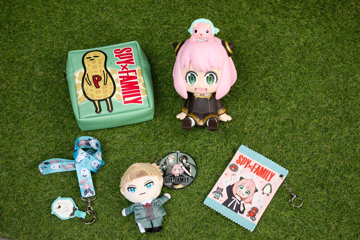 蠟筆小新福袋「這天」開搶！毯子、保溫杯４款實用好物，再抽BMW百萬名車