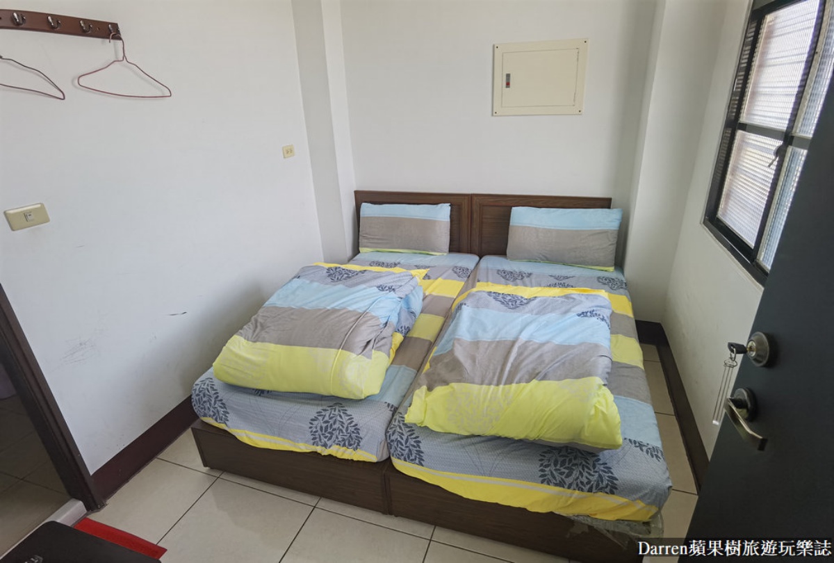 過年來拜拜、拍美照！全台８處「最美宮廟」：台版青瓦臺、神隱少女場景、香客大樓推薦