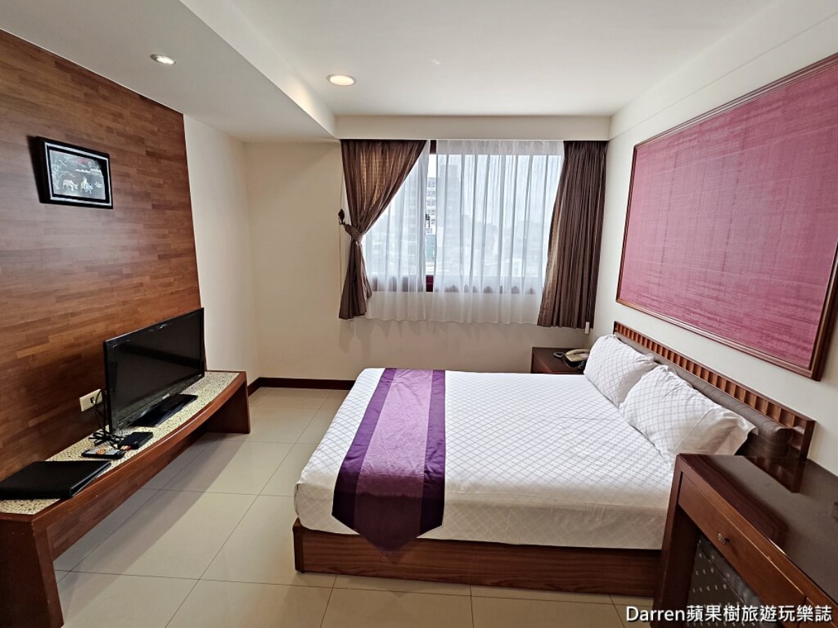 過年來拜拜、拍美照！全台８處「最美宮廟」：台版青瓦臺、神隱少女場景、香客大樓推薦