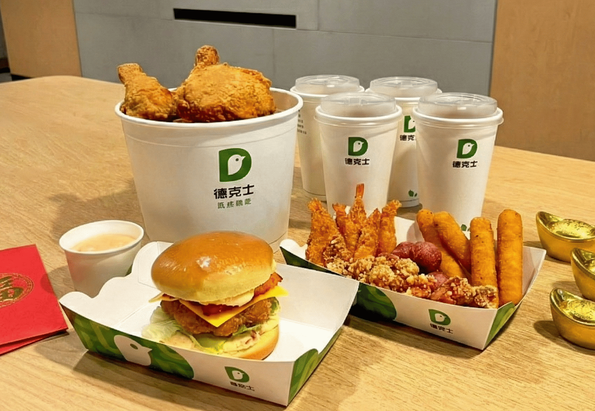 拿坡里買６送３、三商買一送一！５大「炸雞優惠」手刀搶，21烤雞只要１元