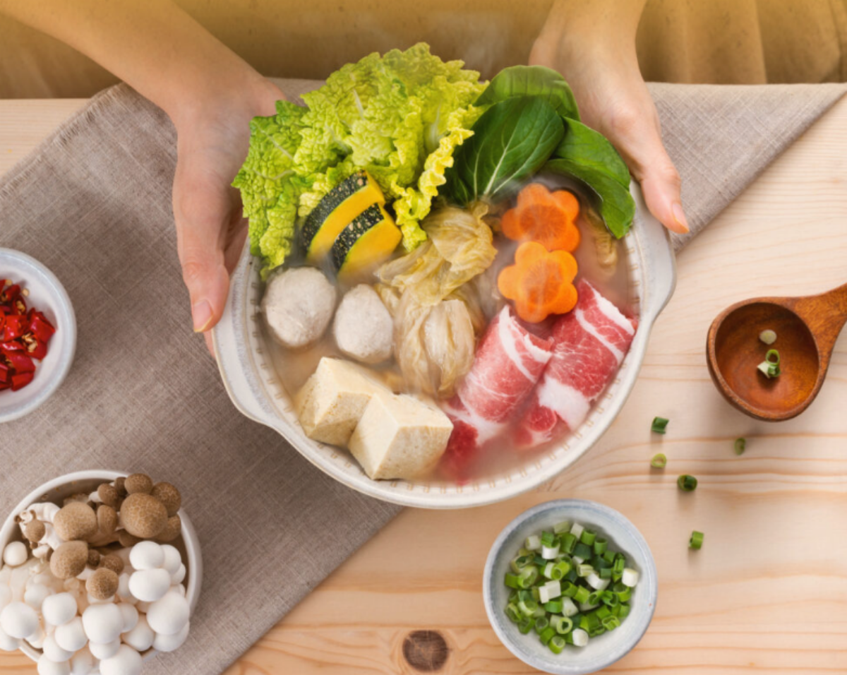 2026全聯火鍋湯底推薦TOP10！排隊名店拿下「第１名」，馬辣、石二鍋都上榜