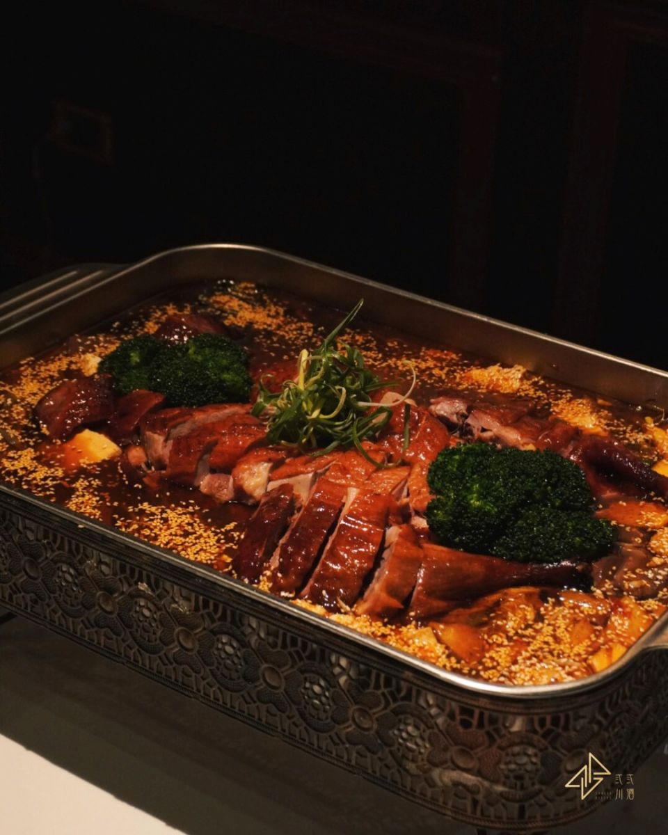 2026米其林指南推薦！１月新入選美食名單：台北超強熱炒、新竹炊粉上榜