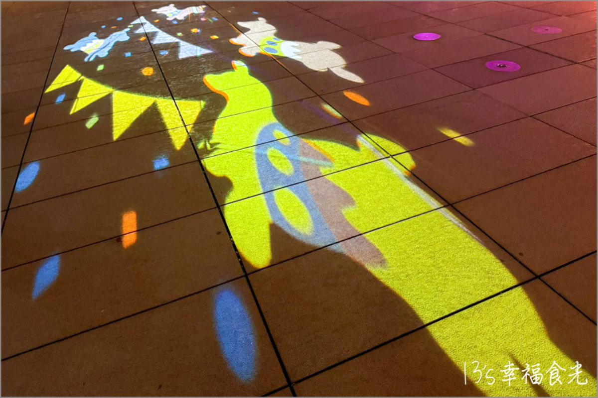 2026「馬年」燈會全攻略！全台各地27個燈會活動總整理，造型小提燈免費拿