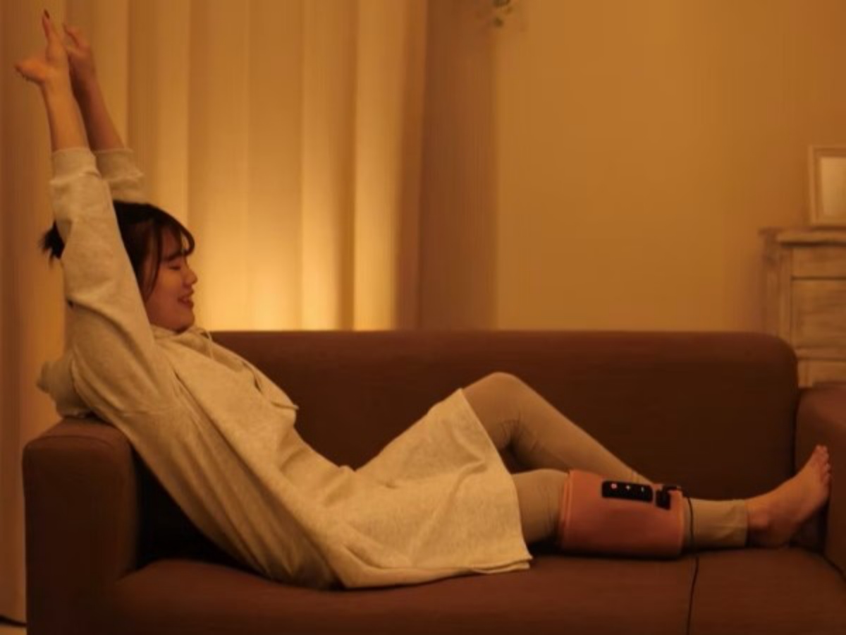 免出國也能買到！全聯開賣「日本缺貨神器」，３款機型購買方式、價格一次看