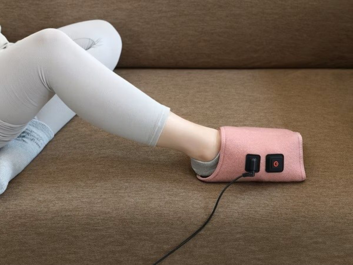 免出國也能買到！全聯開賣「日本缺貨神器」，３款機型購買方式、價格一次看