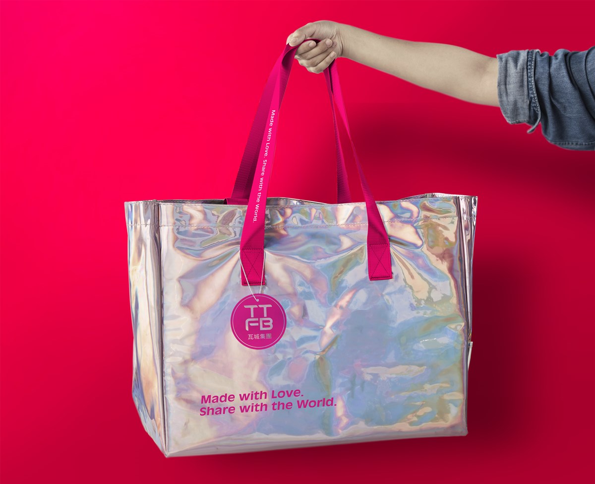 2026年菜外帶推薦TOP18！王品集團、連７年米其林一星、巨無霸龍蝦鍋、川菜