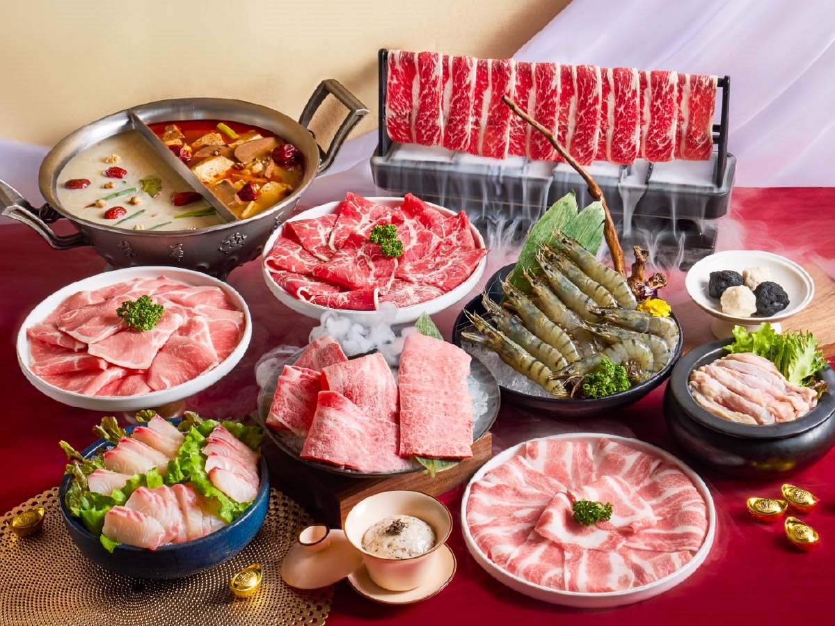 2026年菜外帶推薦TOP18！王品集團、連７年米其林一星、巨無霸龍蝦鍋、川菜