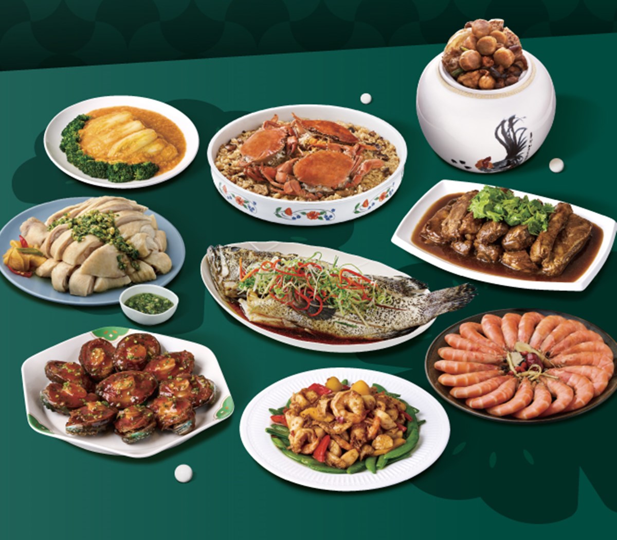 2026年菜外帶推薦TOP18！王品集團、連７年米其林一星、巨無霸龍蝦鍋、川菜