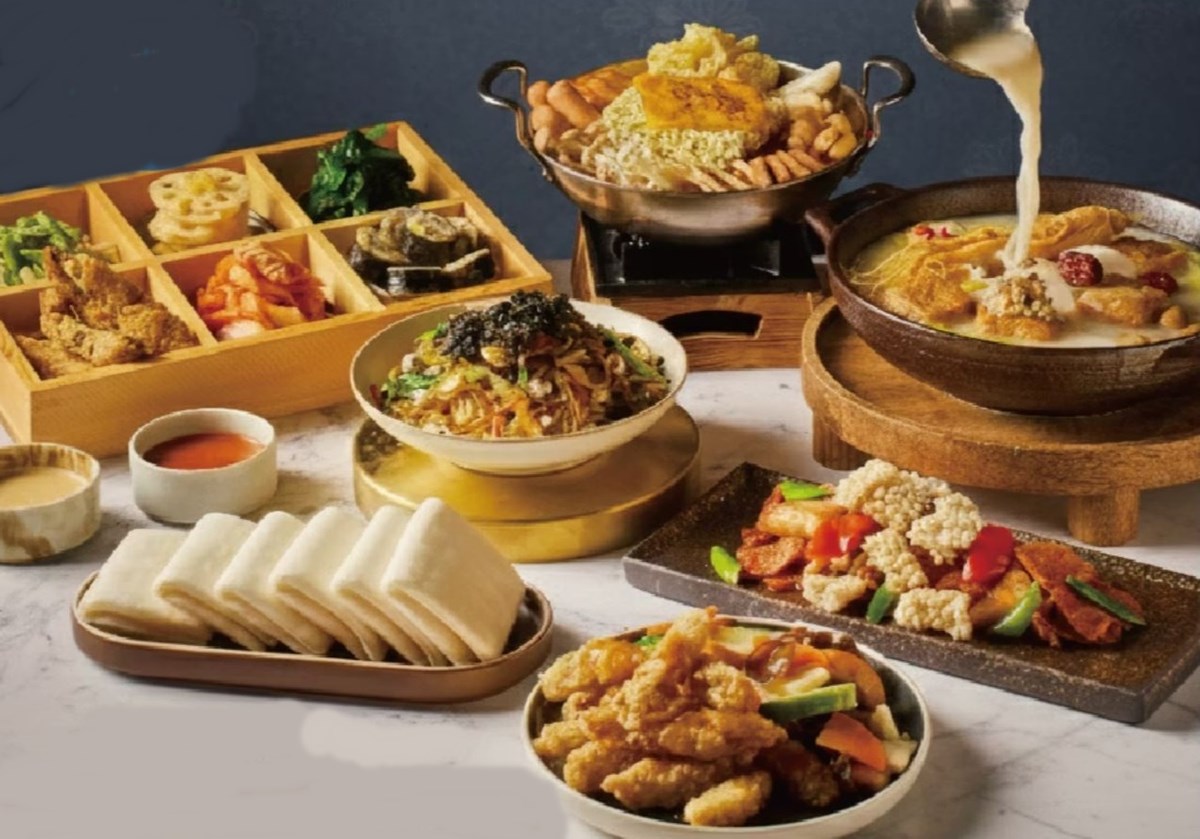 2026年菜外帶推薦TOP18！王品集團、連７年米其林一星、巨無霸龍蝦鍋、川菜