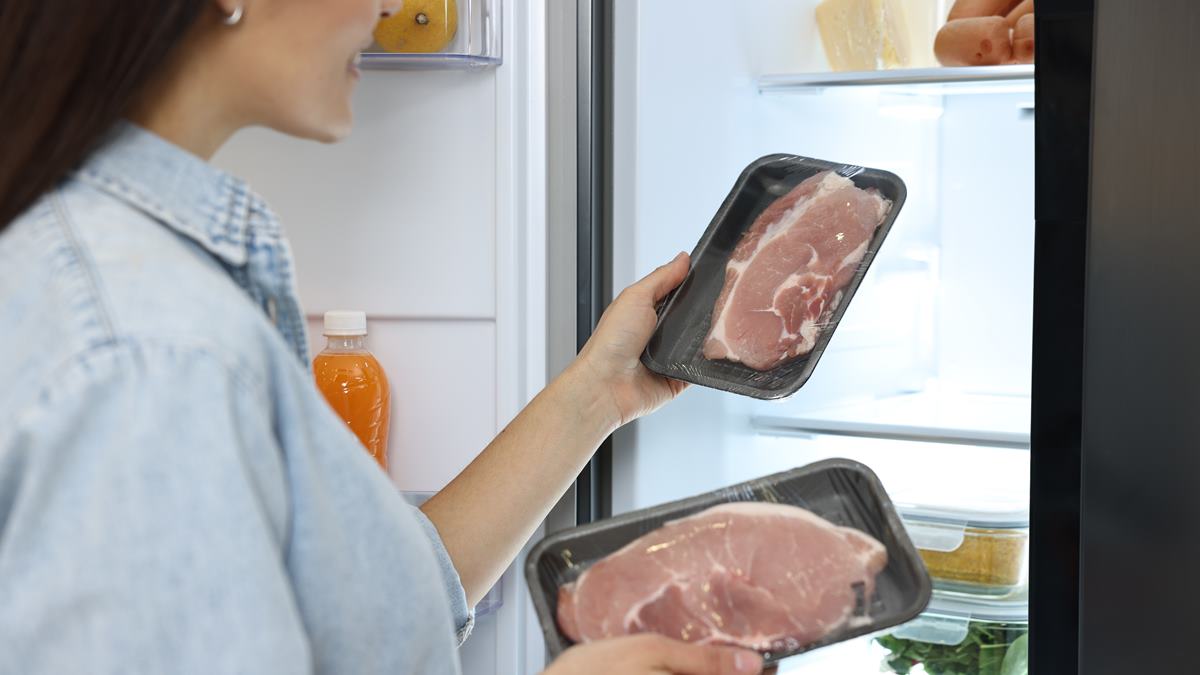 大掃除做錯恐越來越衰！專家曝「正確清潔順序」旺整年，鞋櫃、冰箱都要注意