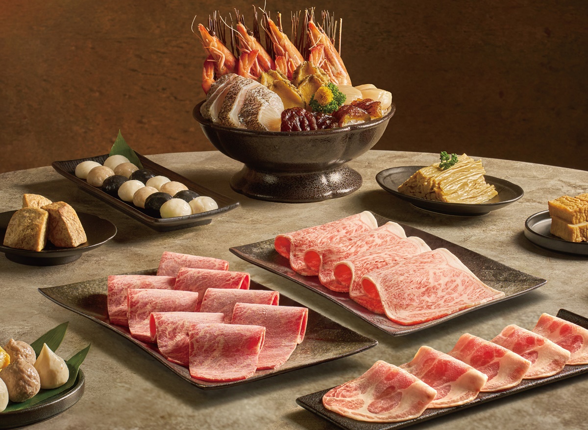 2026年菜外帶推薦TOP18！王品集團、連７年米其林一星、巨無霸龍蝦鍋、川菜