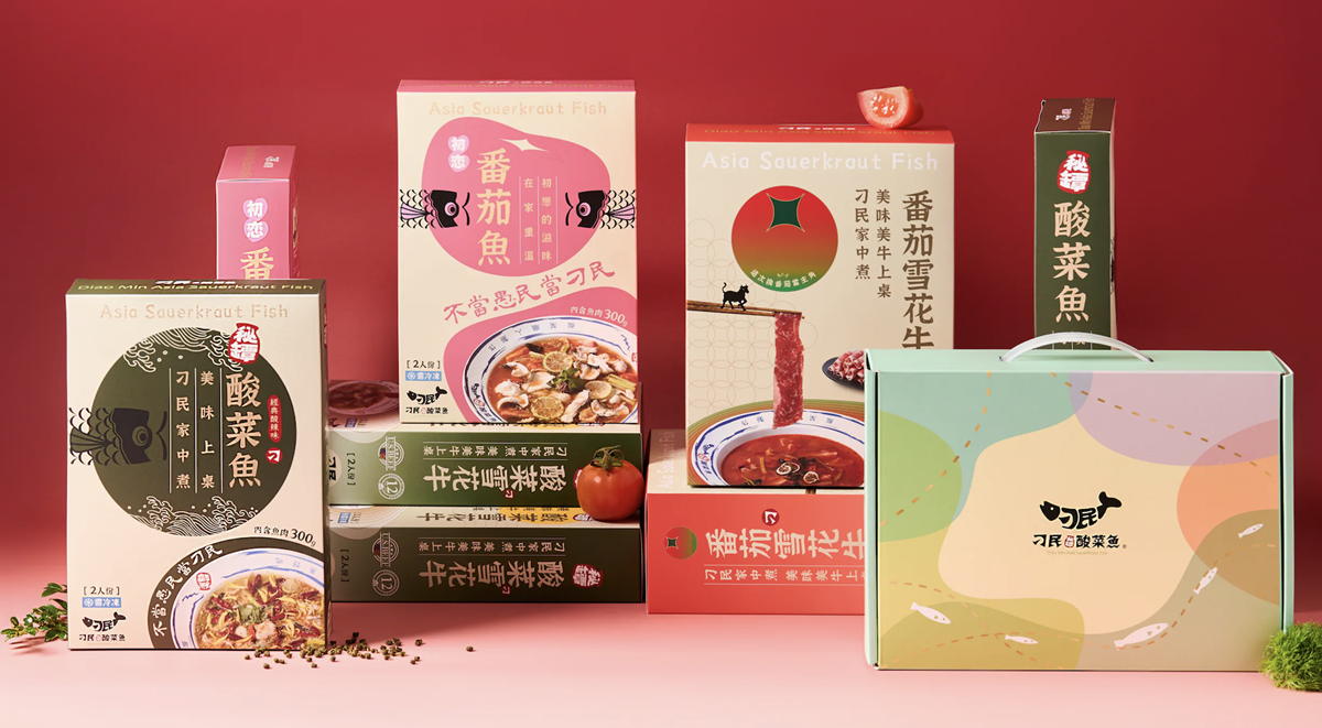 2026年菜外帶推薦TOP18！王品集團、連７年米其林一星、巨無霸龍蝦鍋、川菜