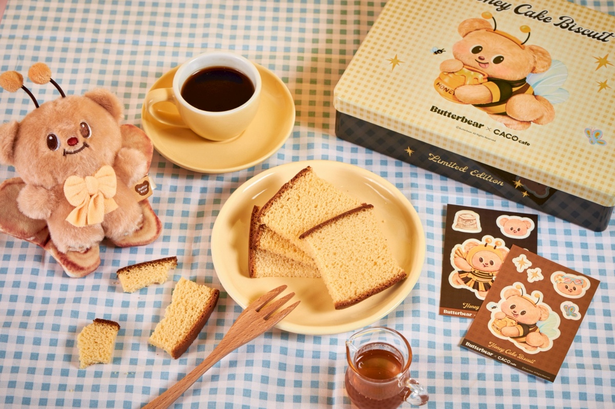 夢幻「皇后花園」超好拍！10種玫瑰打造童話世界，還有「搖搖馬樂園」也要玩