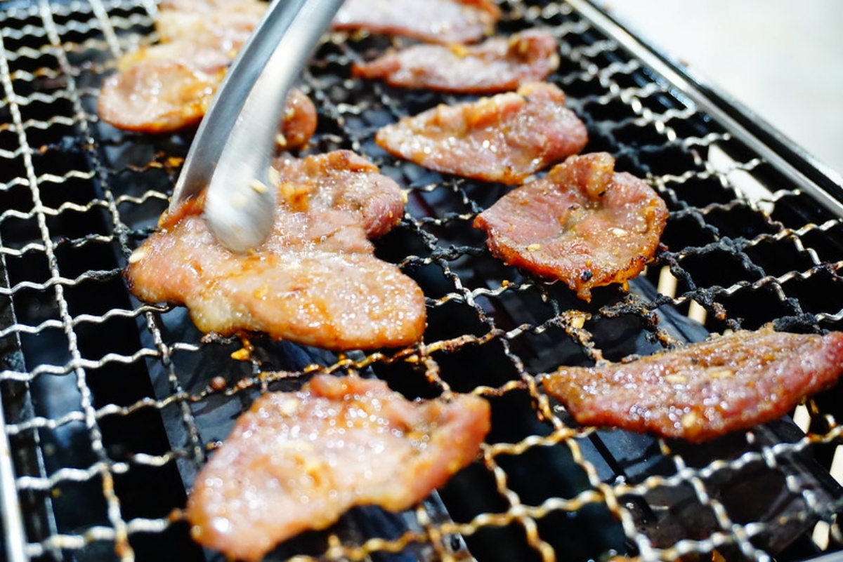 別只知道阿秀！彰化溪湖羊肉爐７間口袋名單，加碼３間隱藏版老店小吃