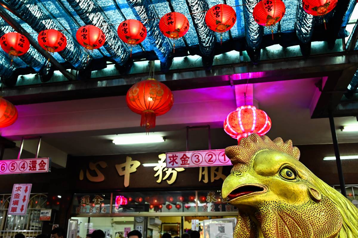 錢母怎麼放才能錢滾錢？專家曝「６大位置」可開運，觸犯２禁忌小心破財