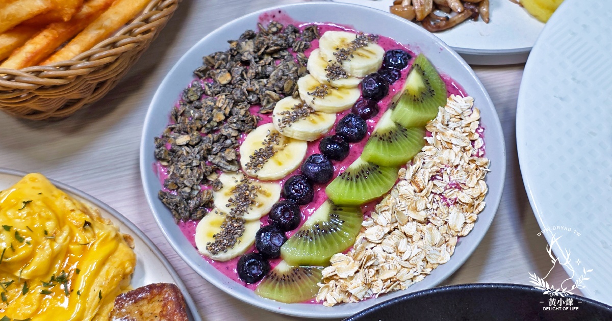 每日中午限量20份！200元開吃高CP值「大分量牛排」，附螺旋酥皮濃湯、飲料