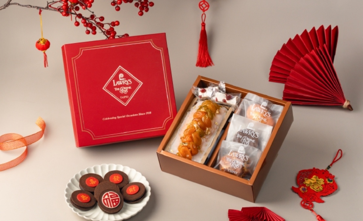 每日中午限量20份！200元開吃高CP值「大分量牛排」，附螺旋酥皮濃湯、飲料