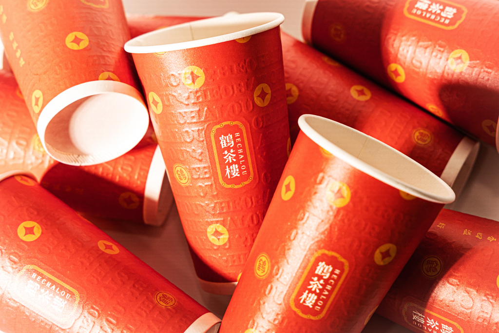 30天飲料免費喝！「得正ｘ韓國SOSO FAMILY」超Q店裝、周邊，台灣獨家有