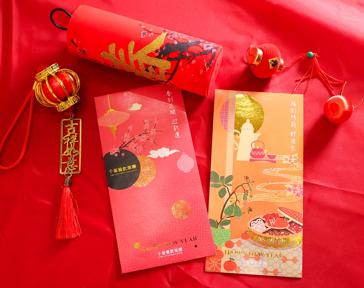 全台首推「年菜吃到飽」！469元火鍋＋百款自助吧暢吃，加129元嗑松葉蟹