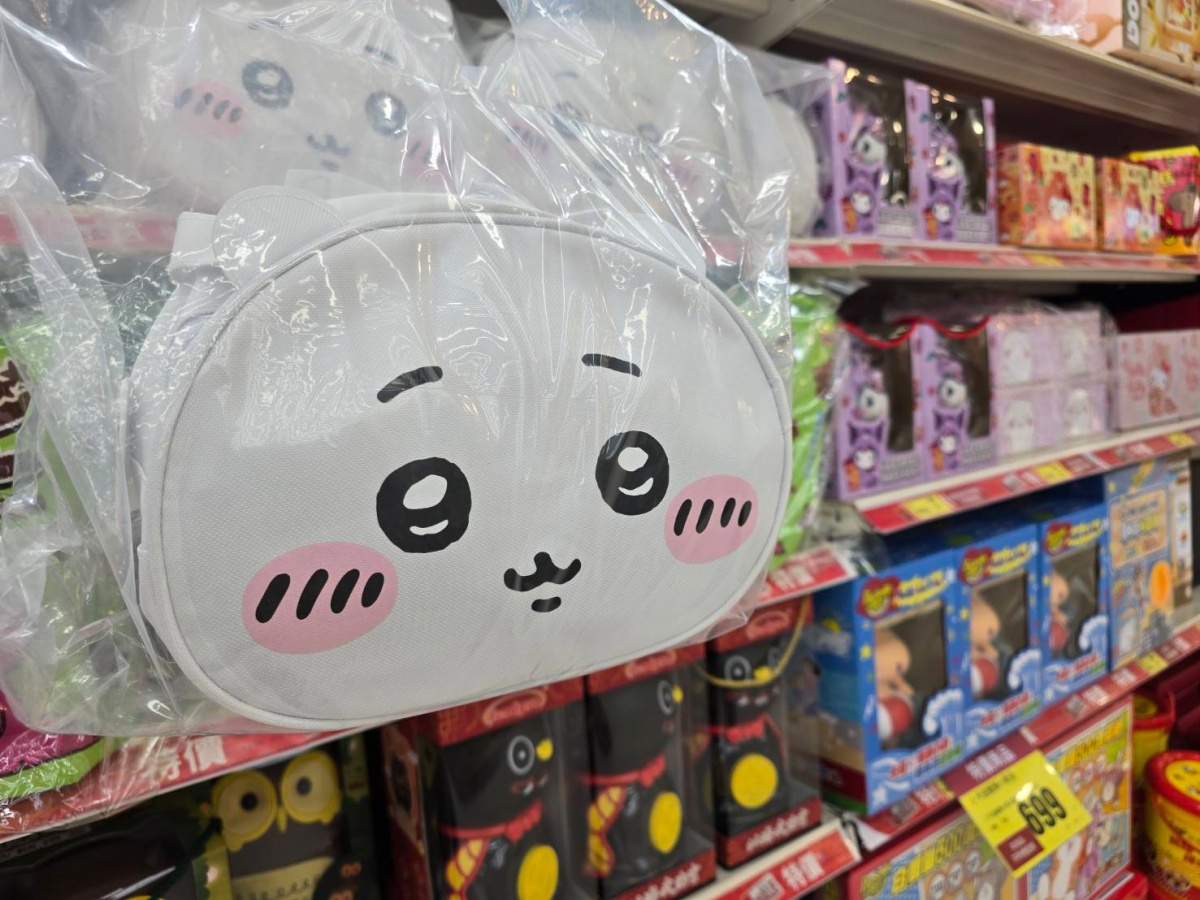 免出國也能買到！全聯開賣「日本缺貨神器」，３款機型購買方式、價格一次看