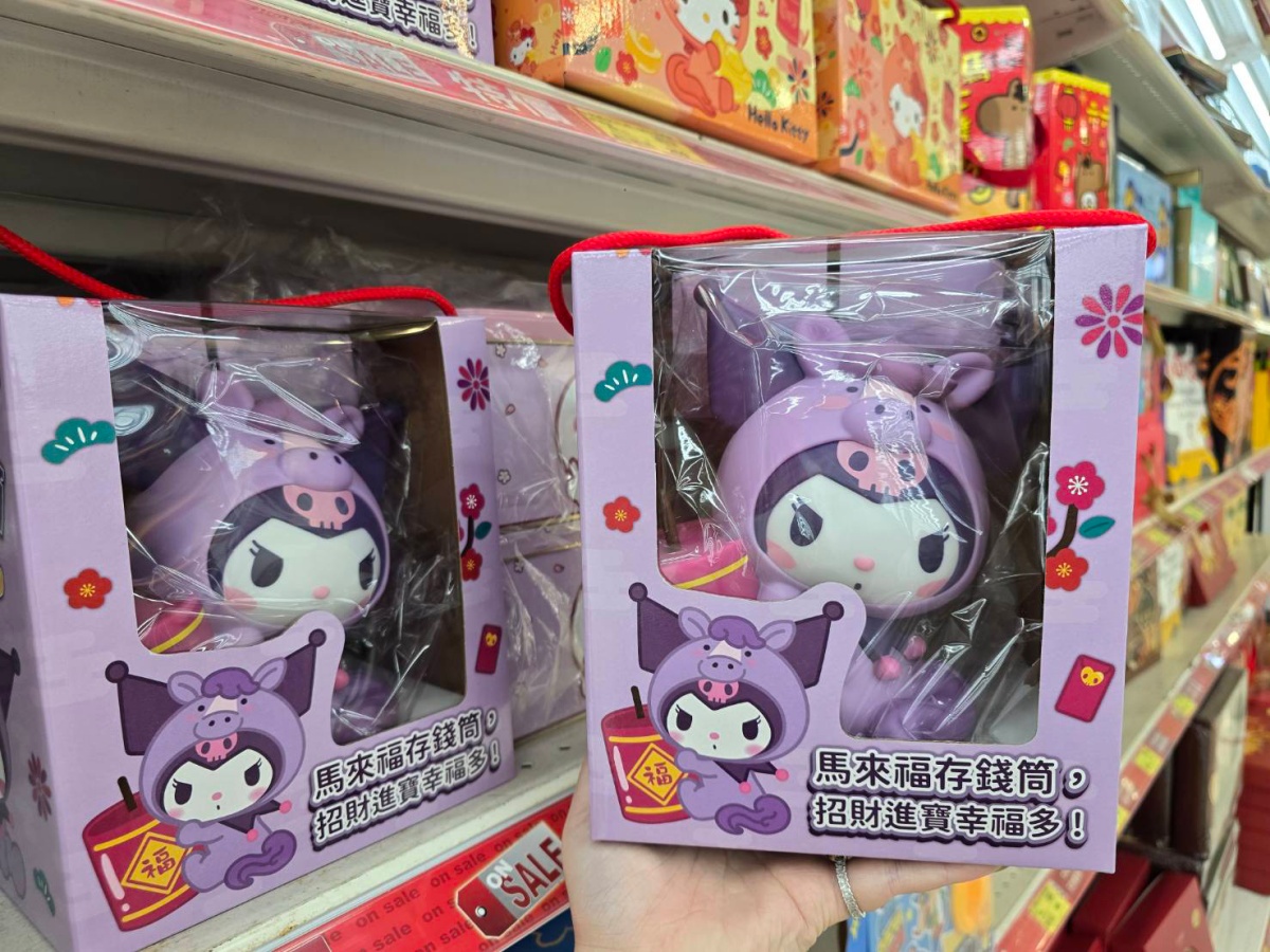 免出國也能買到！全聯開賣「日本缺貨神器」，３款機型購買方式、價格一次看