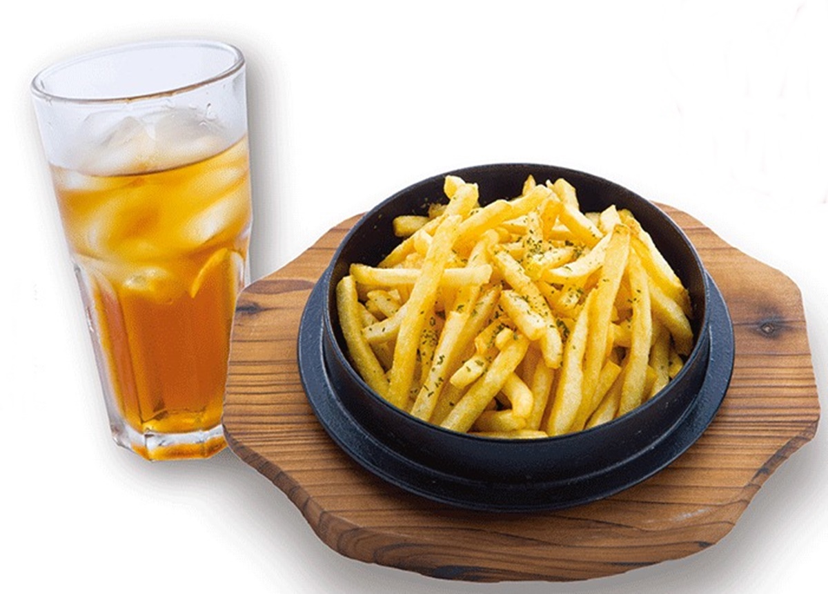 屯京免費送「豚骨拉麵」！南部第１間店回來了，開幕再送４款配料＋飲品