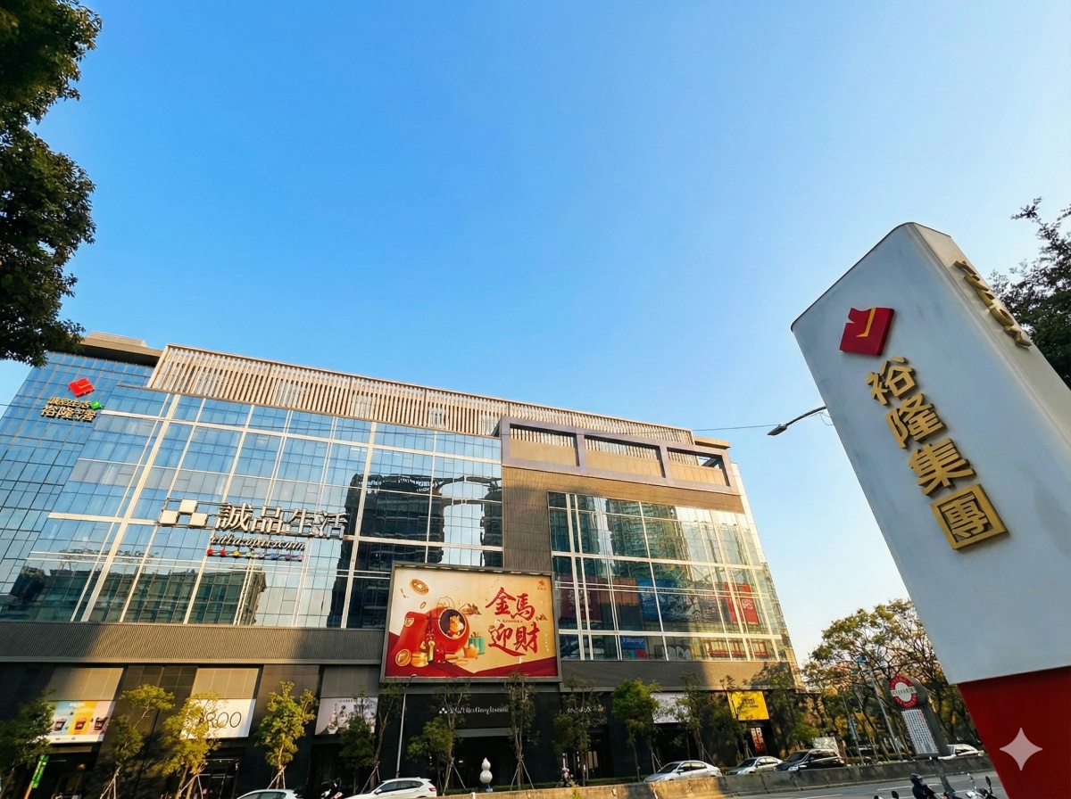 新春市集免費逛！馬年開運小物、紅包千款超好買，還能免費自製春聯