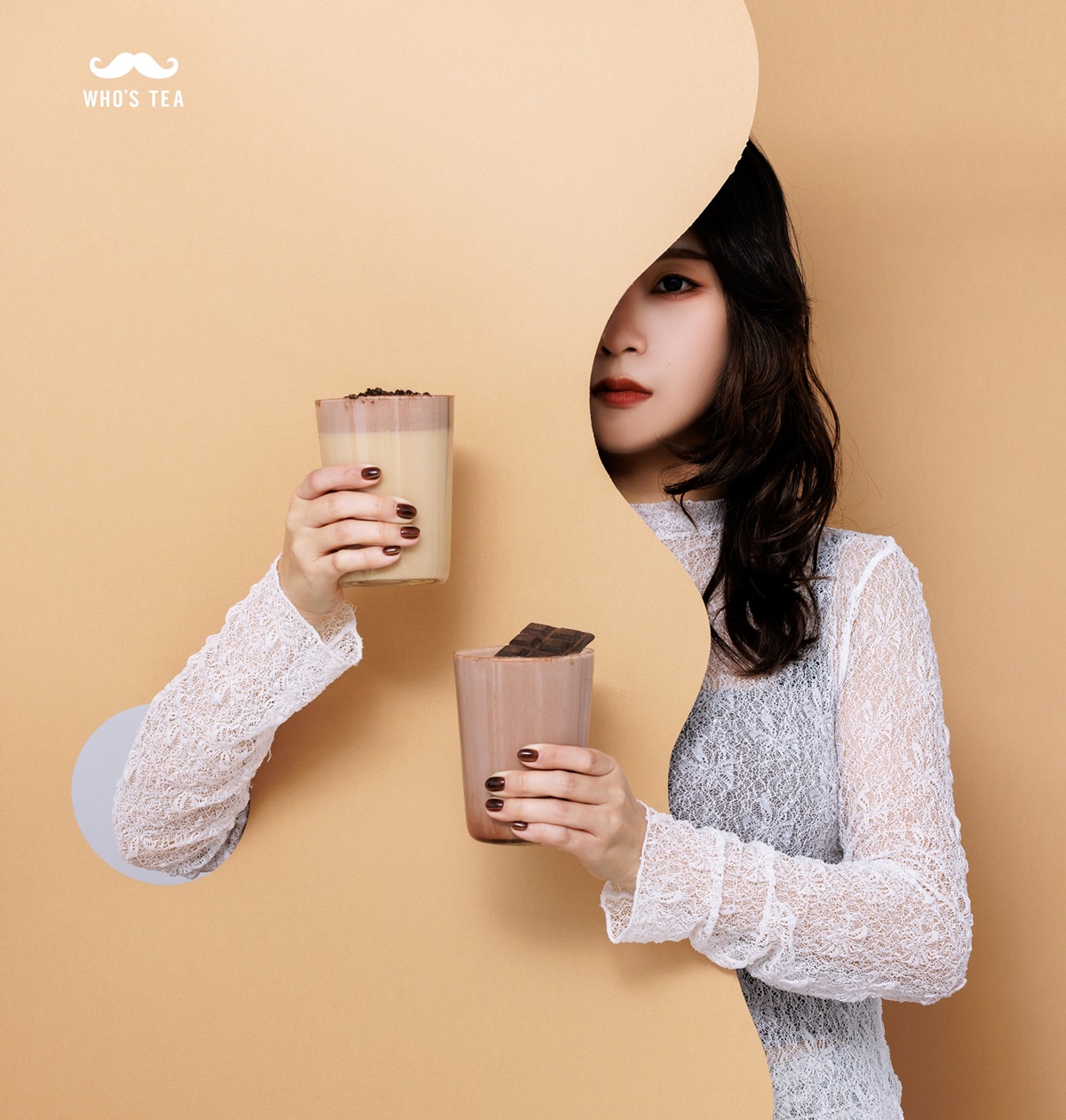 五桐號買一送一!彩虹熊聯名烤奶+周邊,再喝「最濃可可飲」加一大片巧克力 五桐號買一送一!彩虹熊聯名烤奶+周邊,再喝「最濃可可飲」加一大片巧克力