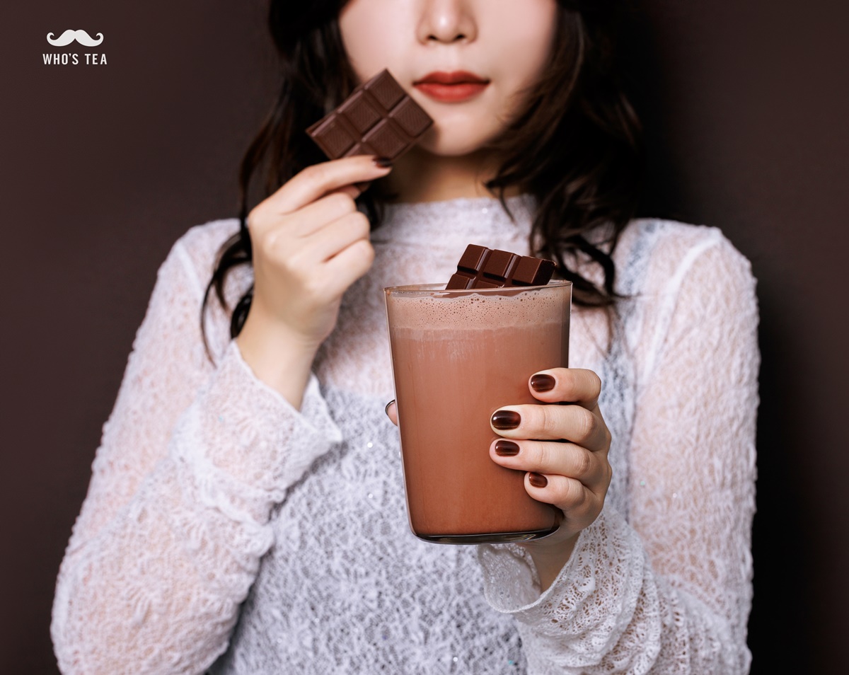 五桐號買一送一!彩虹熊聯名烤奶+周邊,再喝「最濃可可飲」加一大片巧克力 五桐號買一送一!彩虹熊聯名烤奶+周邊,再喝「最濃可可飲」加一大片巧克力