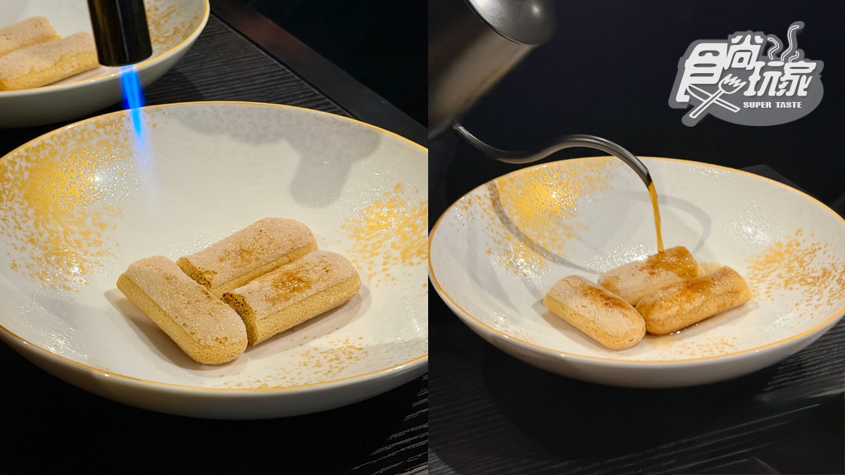 對中生日免費吃鮑魚鮮蝦!王品牛排菜單升級,加碼「1服務」壽星儀式感爆棚 對中生日免費吃鮑魚鮮蝦!王品牛排菜單升級,加碼「1服務」壽星儀式感爆棚