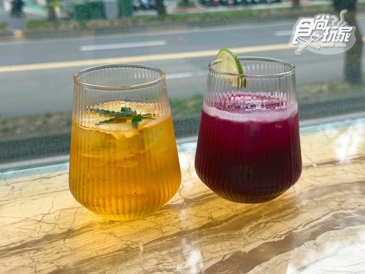 對中生日免費吃鮑魚鮮蝦!王品牛排菜單升級,加碼「1服務」壽星儀式感爆棚 對中生日免費吃鮑魚鮮蝦!王品牛排菜單升級,加碼「1服務」壽星儀式感爆棚