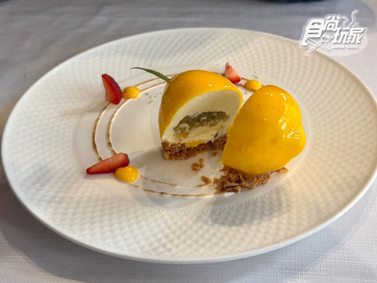 對中生日免費吃鮑魚鮮蝦!王品牛排菜單升級,加碼「1服務」壽星儀式感爆棚 對中生日免費吃鮑魚鮮蝦!王品牛排菜單升級,加碼「1服務」壽星儀式感爆棚