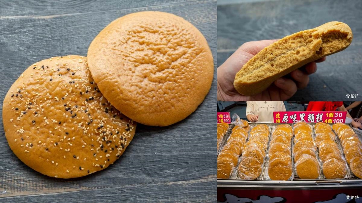 號稱全台最頂老街？北埔必吃粄條、水晶餃、客家菜包＋必玩老宅擂茶DIY