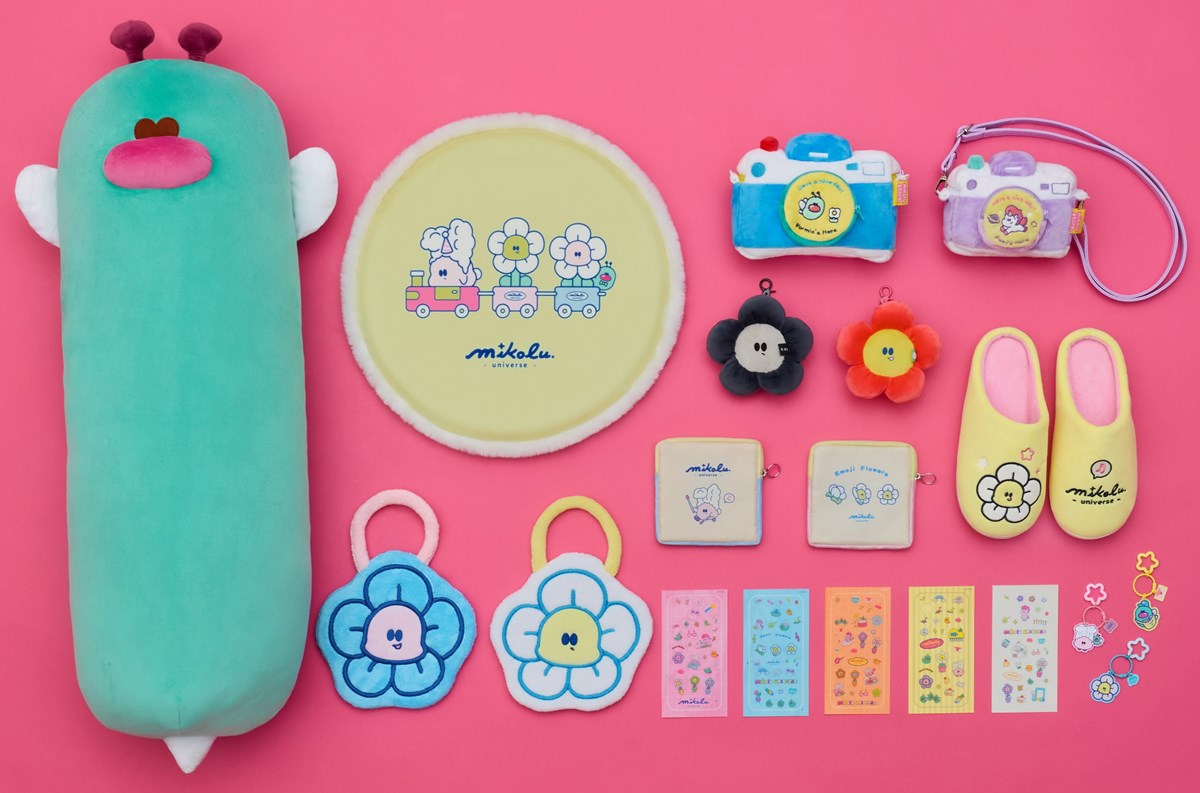 「康是美50元抽抽樂」80款開箱!超Q史努比、小魔女、懶散兔,加碼送吊飾 「康是美50元抽抽樂」80款開箱!超Q史努比、小魔女、懶散兔,加碼送吊飾