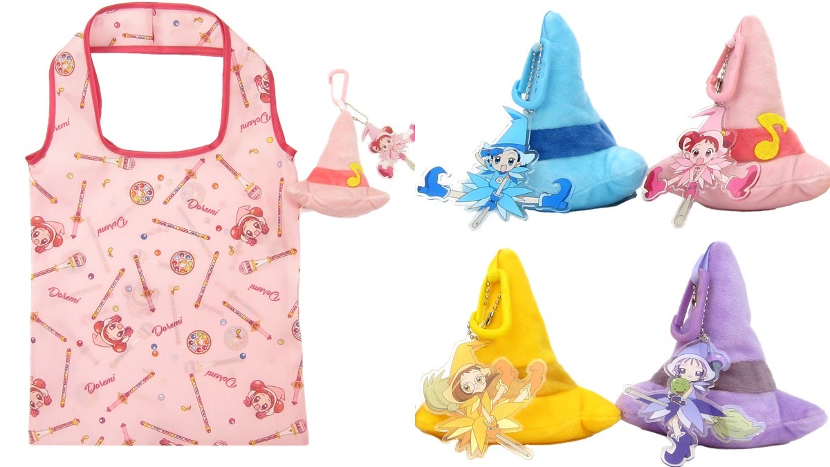 「康是美50元抽抽樂」80款開箱!超Q史努比、小魔女、懶散兔,加碼送吊飾 「康是美50元抽抽樂」80款開箱!超Q史努比、小魔女、懶散兔,加碼送吊飾