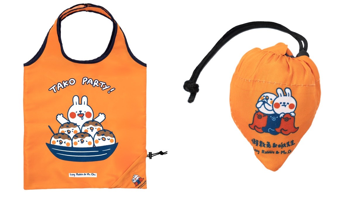 「康是美50元抽抽樂」80款開箱!超Q史努比、小魔女、懶散兔,加碼送吊飾 「康是美50元抽抽樂」80款開箱!超Q史努比、小魔女、懶散兔,加碼送吊飾