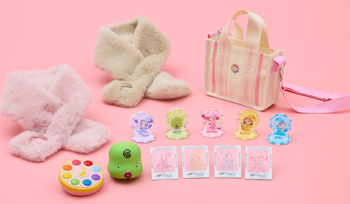 「康是美50元抽抽樂」80款開箱!超Q史努比、小魔女、懶散兔,加碼送吊飾 「康是美50元抽抽樂」80款開箱!超Q史努比、小魔女、懶散兔,加碼送吊飾