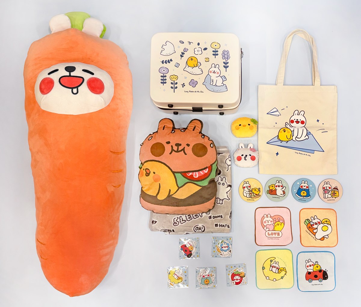 「康是美50元抽抽樂」80款開箱!超Q史努比、小魔女、懶散兔,加碼送吊飾 「康是美50元抽抽樂」80款開箱!超Q史努比、小魔女、懶散兔,加碼送吊飾