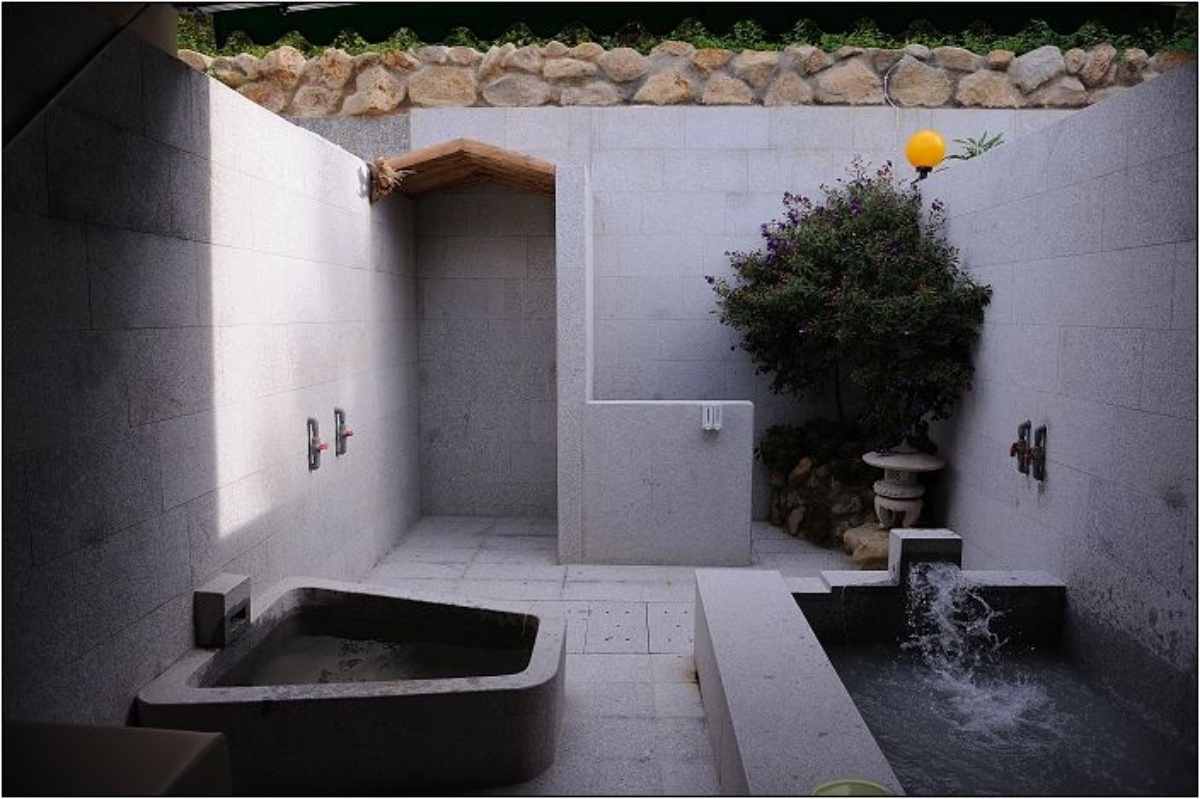 2026台北北投溫泉推薦14處！泡湯必訪平價湯屋、免費足湯、星級酒店