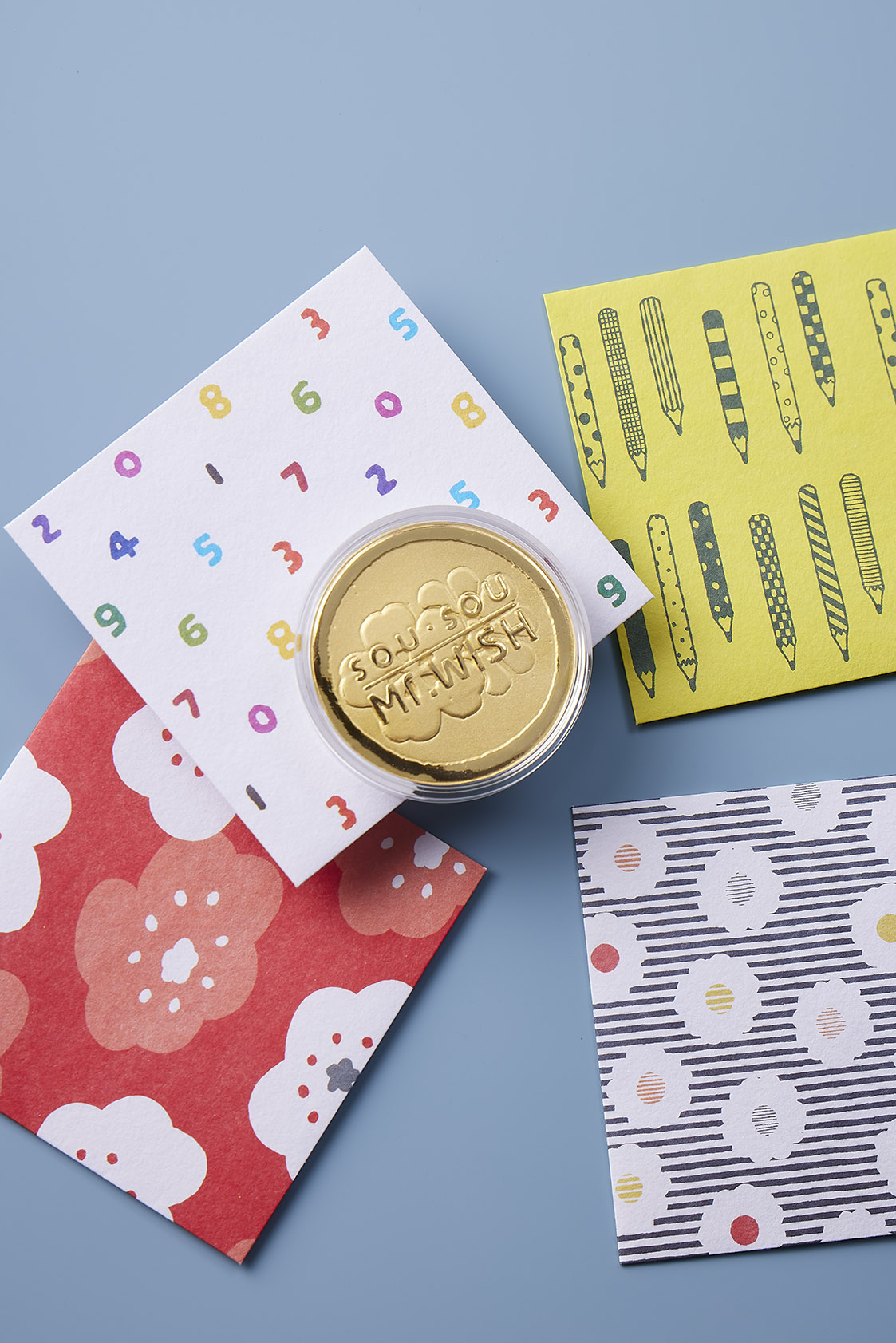 「CoCoｘ美樂蒂」最夢幻草莓聯名！冷水杯搭吊飾太Q、Mr. WISH第２彈同步看