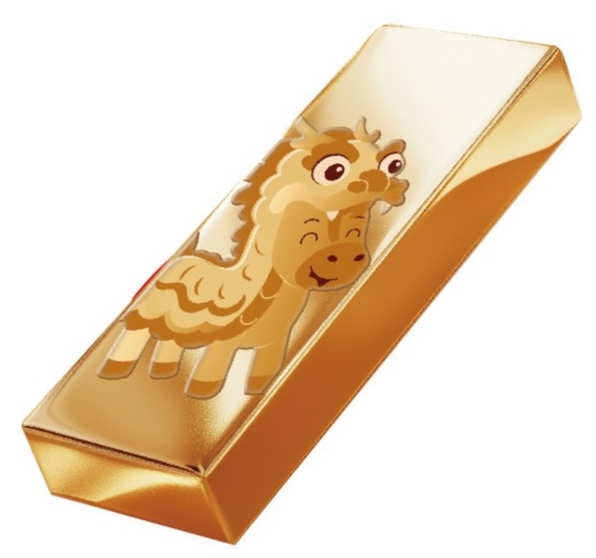 「家樂福福袋」198元保證回本！人人有獎、２種玩法，同步再抽88萬元金條