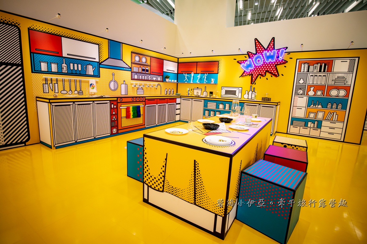 桃園免出國景點！秒飛日本拍千本鳥居、歐風玫瑰園，10間觀光工廠推薦